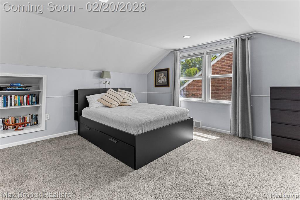 8098 Winona Avenue, Allen Park, MI 48101 — Photo 20