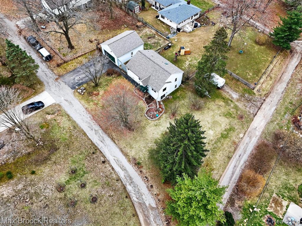 5001 Sylvanview Drive, Clarkston, MI 48348 — Photo 52