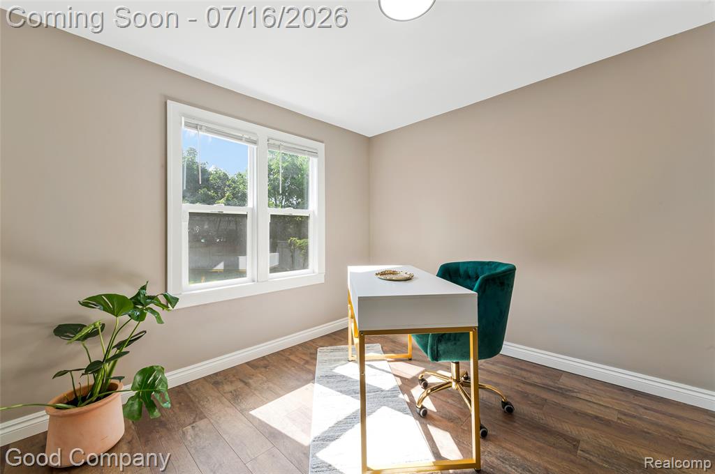 14835 Penrod Street, Detroit, MI 48223 — Photo 10