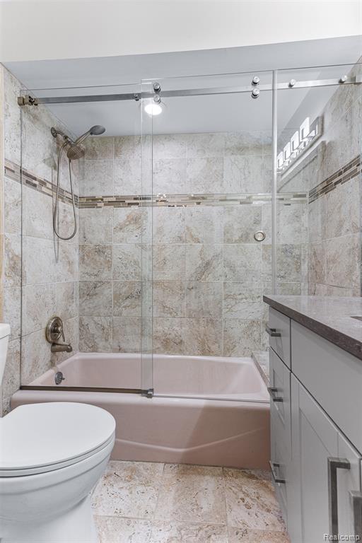 4544 Golf View Drive, Brighton, MI 48116 — Photo 28