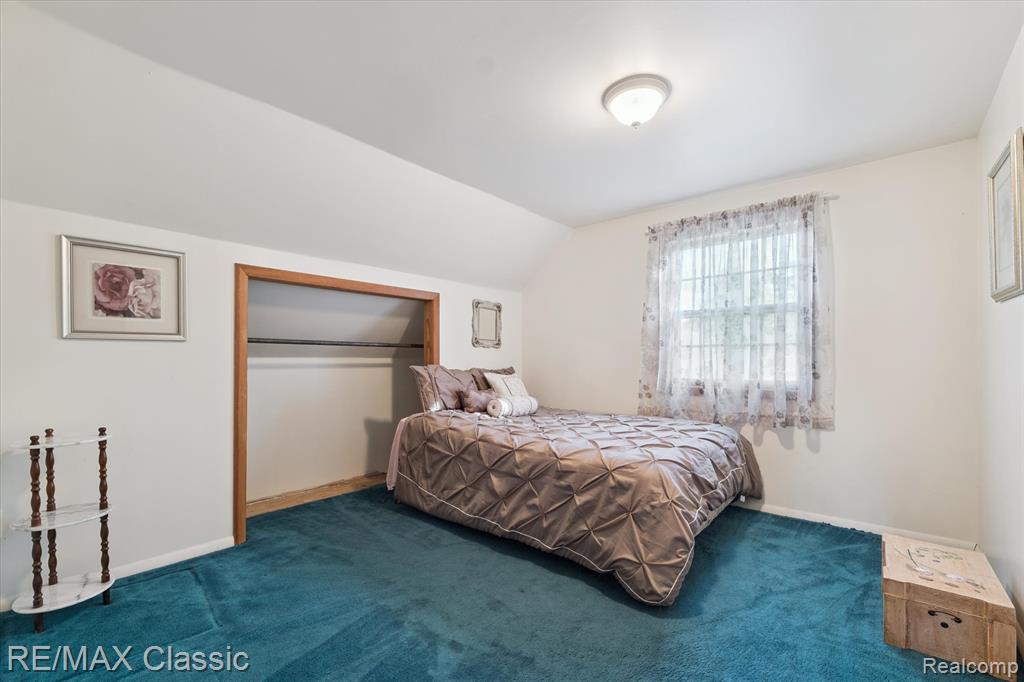 49035 Geddes Road, Canton, MI 48188 — Photo 34