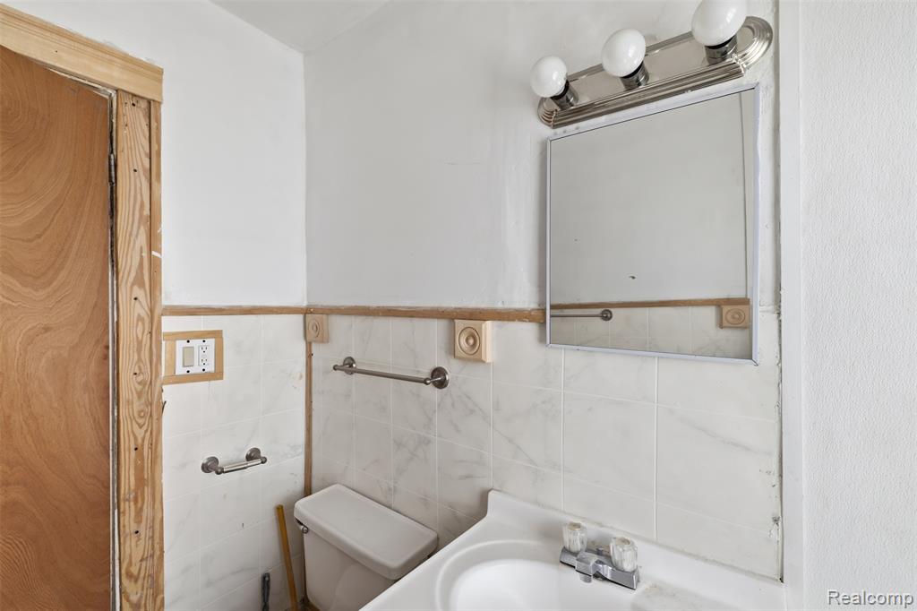 14010 Goddard Street, Hamtramck, MI 48212 — Photo 21