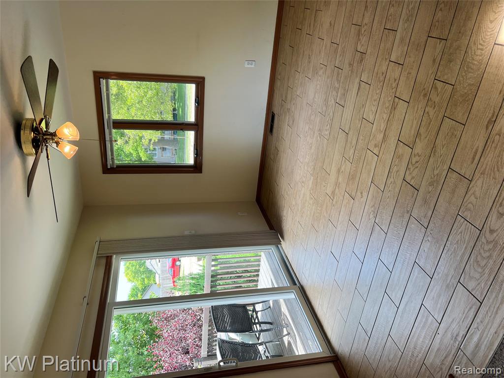 514 S Belle River Avenue, Marine, MI — Photo 10