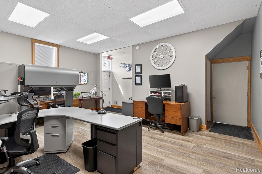 8811 Vernier Road, Ira, MI — Photo 22