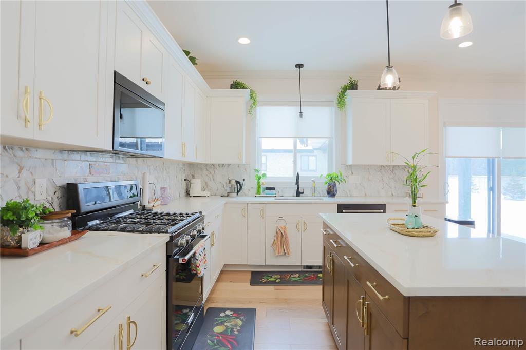 56675 Via Caterina Drive, Macomb, MI 48042 — Photo 36