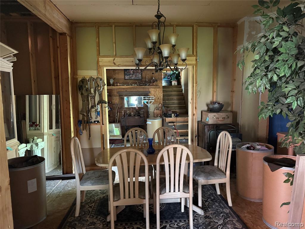 149 W State Street, Montrose, MI 48457 — Photo 6