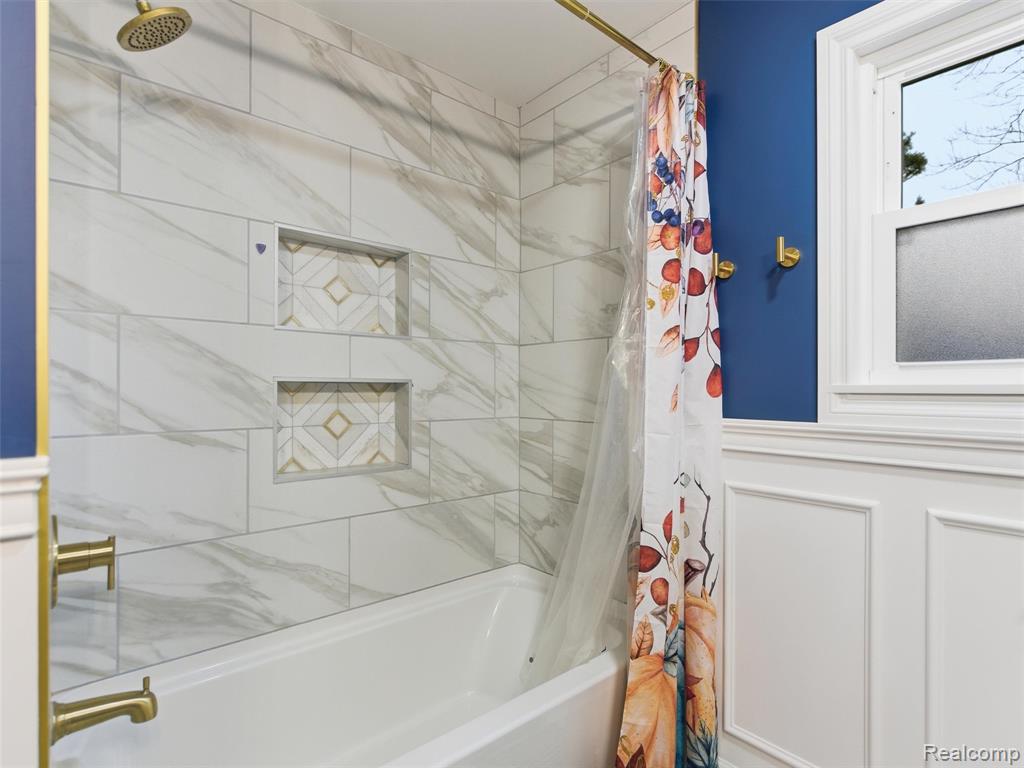 550 Johnson Street, Almont, MI 48003 — Photo 20