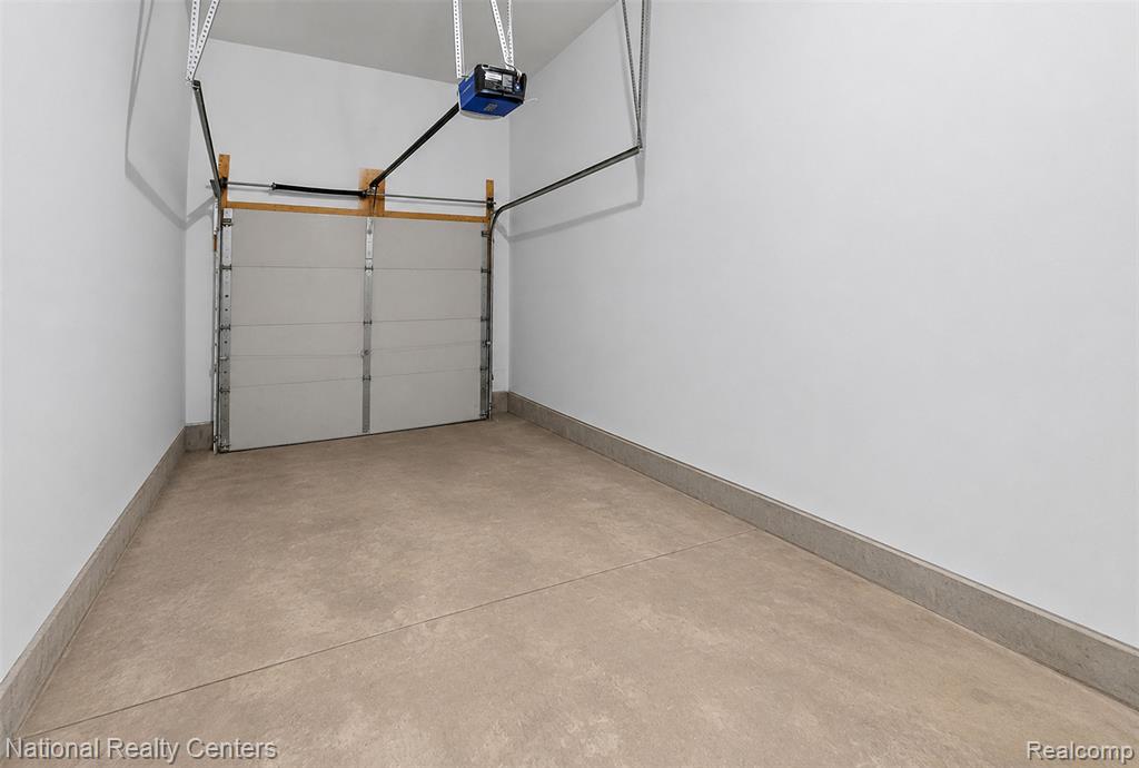 384 Filmore Street, Canton, MI 48188 — Photo 57