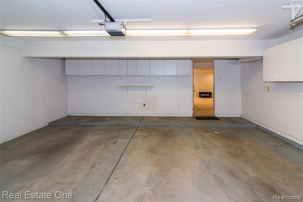 4161 Breckenridge Drive, West Bloomfield, MI — Photo 44