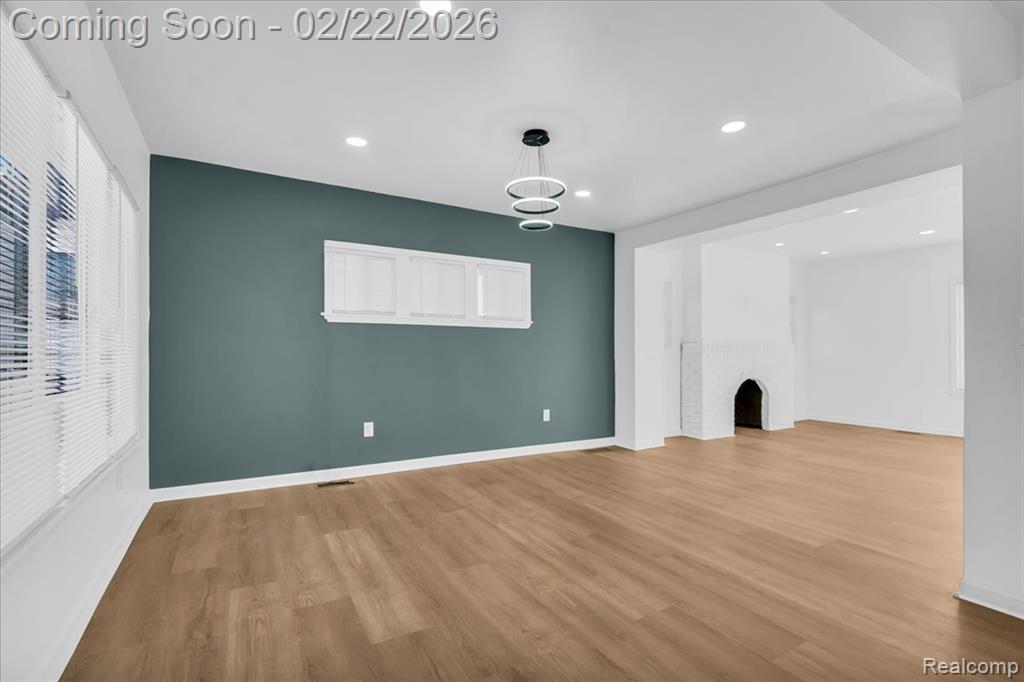 3232 Montgomery Avenue, Detroit, MI 48206 — Photo 11