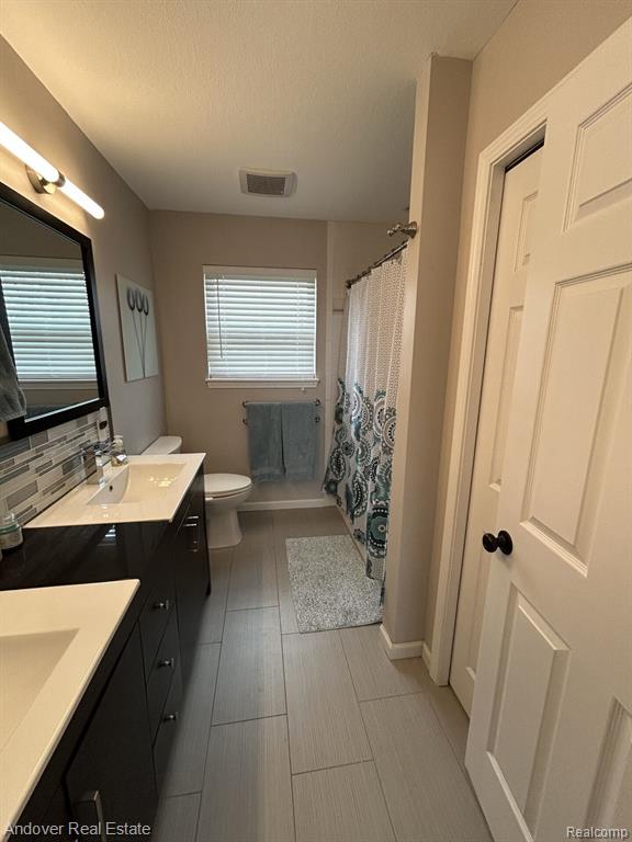6031 HOLT Road, Holt, MI 48842 — Photo 18