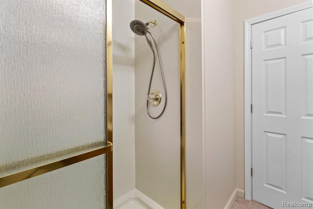 8607 QUANDT Avenue, Allen Park, MI 48101 — Photo 20