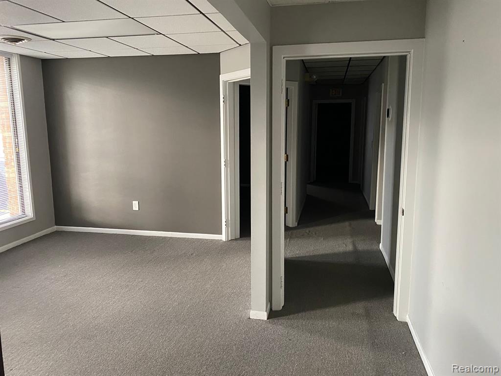 8145 S SAGINAW Street, Grand Blanc, MI 48439 — Photo 9