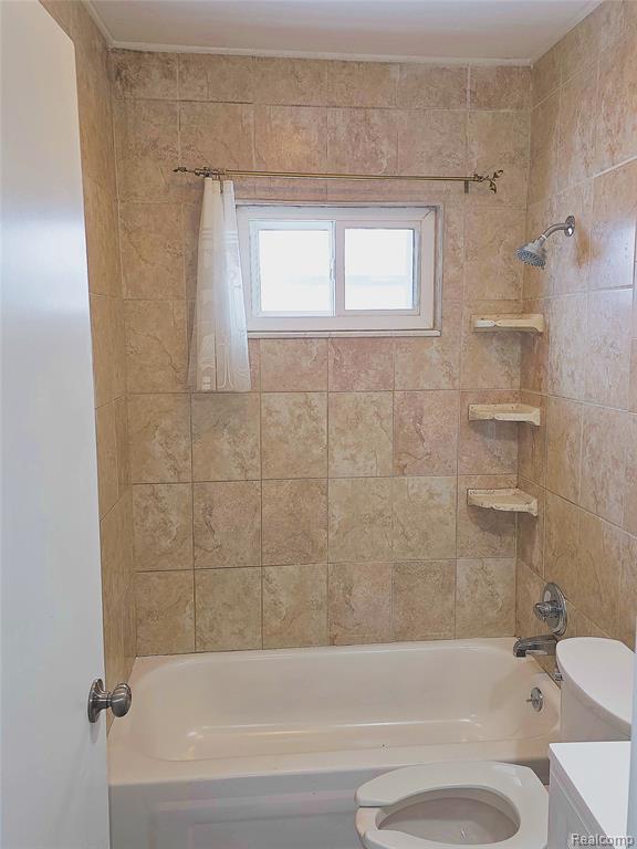 759 E Maxlow Avenue, Hazel Park, MI 48030 — Photo 22
