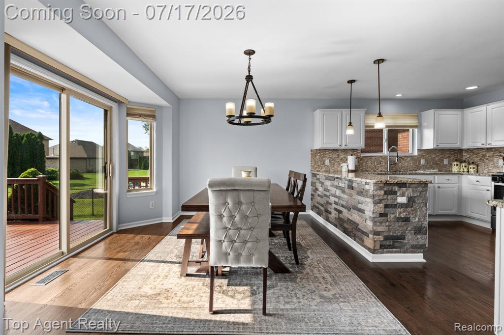 50800 Alden Drive, Macomb, MI 48044 — Photo 10