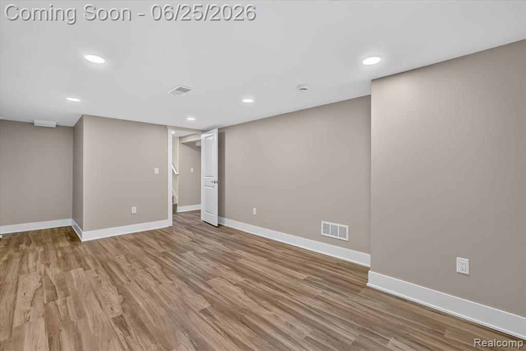 1101 Gott Street, Ann Arbor, MI 48103 — Photo 25