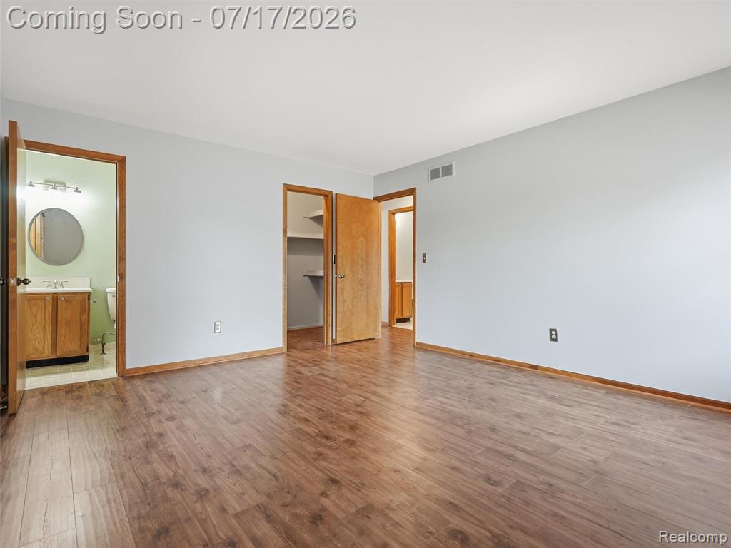 49139 Conway Court, 25, Utica, MI 48315 — Photo 24