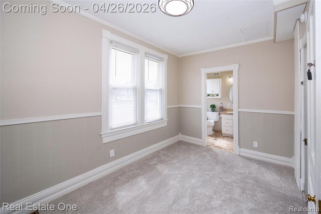 3352 4th, Wyandotte, MI 48192 — Photo 32