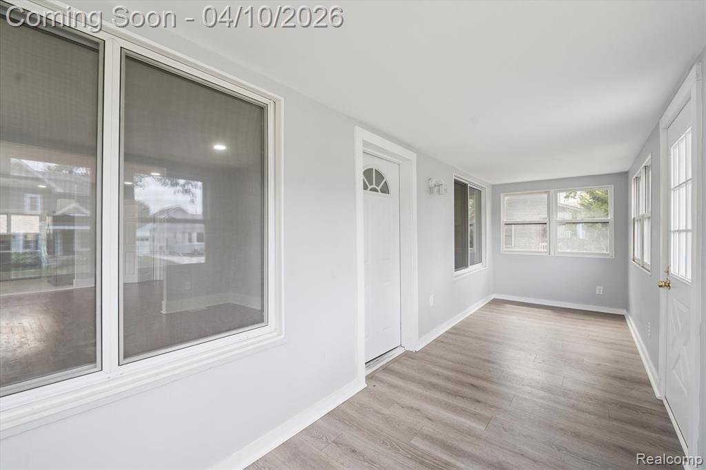 3690 Phillips Avenue, Berkley, MI 48072 — Photo 4
