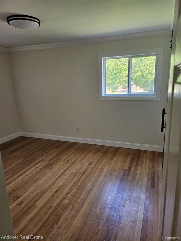 5 MEDFORD Circle, Ann Arbor, MI 48104 — Photo 15