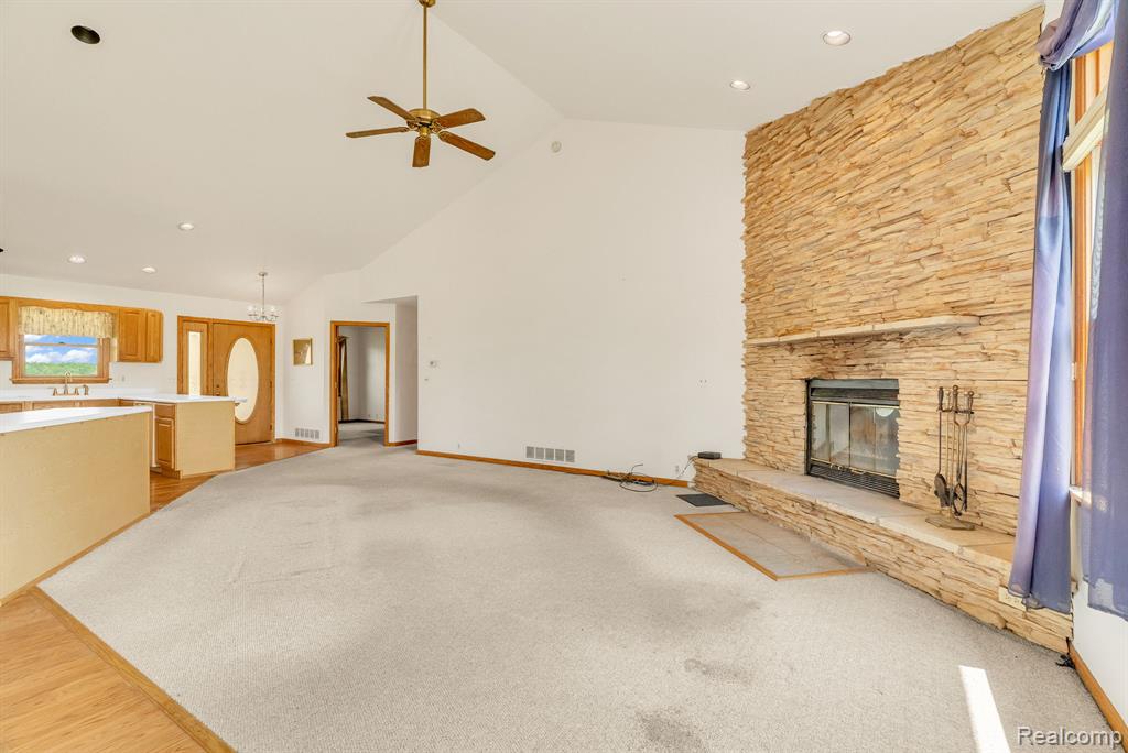 5562 Sheridan Line Road, Croswell, MI 48422 — Photo 26