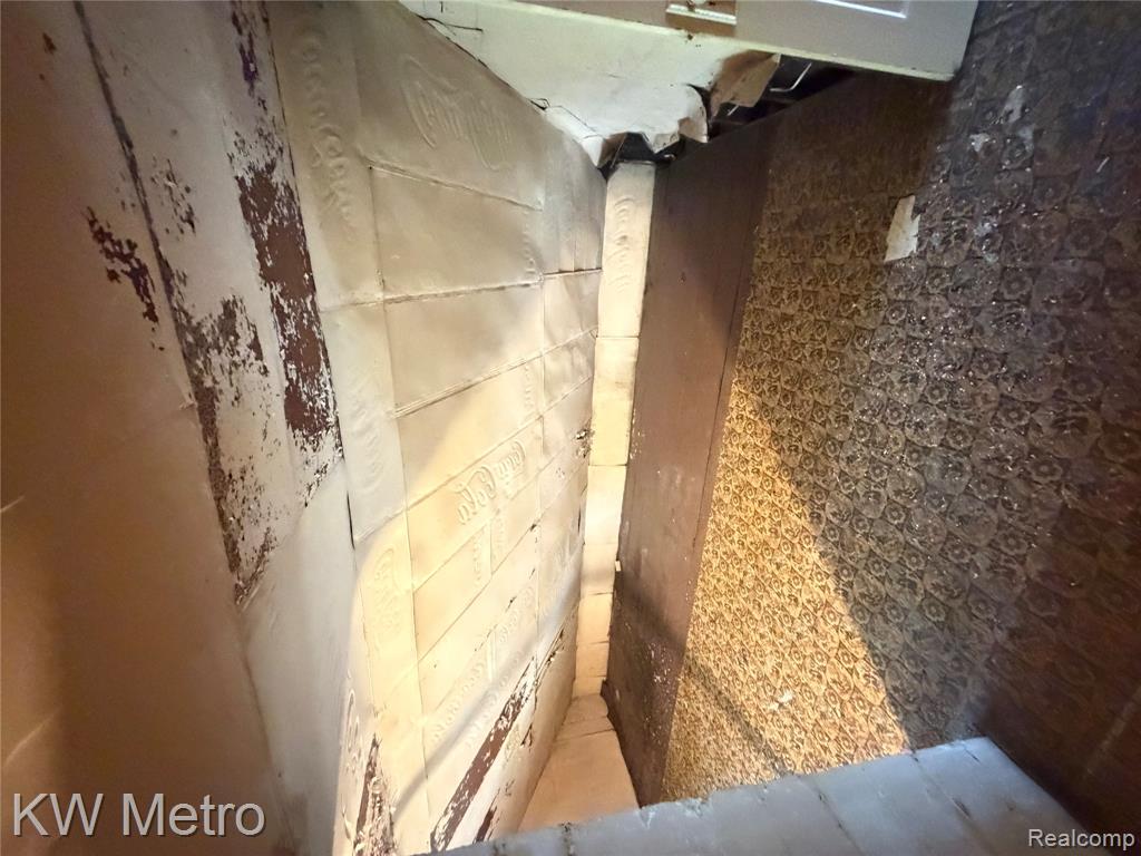 6397 Sparta Street, Detroit, MI 48210 — Photo 15