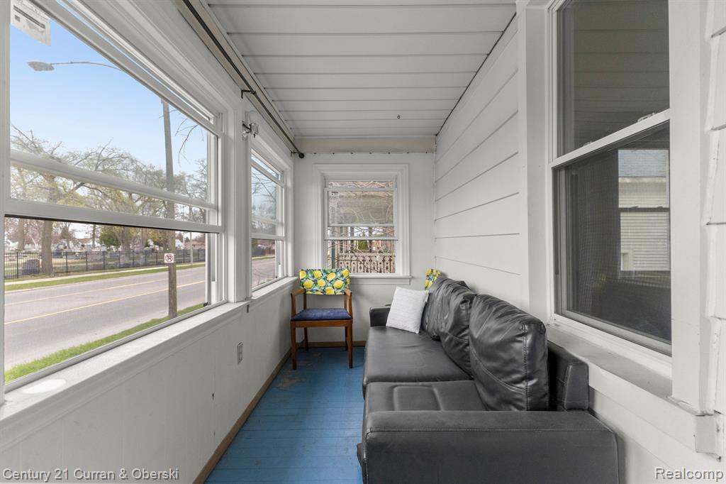 736 FORD Avenue, Wyandotte, MI 48192 — Photo 15