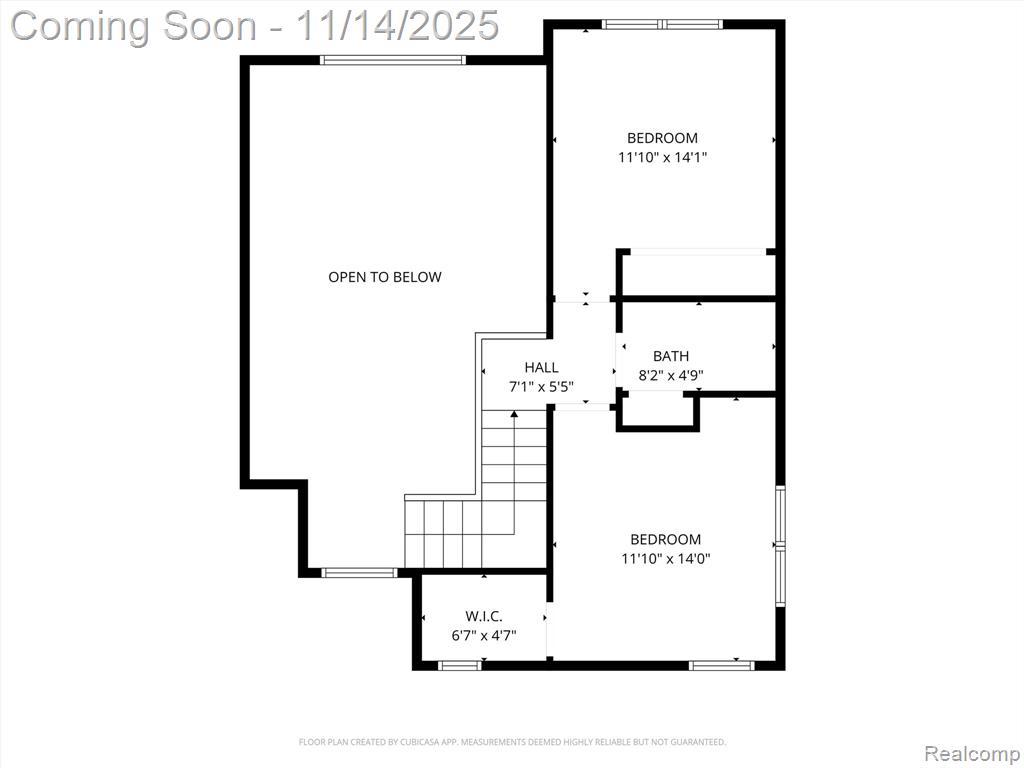 2397 Lorraina Lane, Hartland, MI 48353 — Photo 37