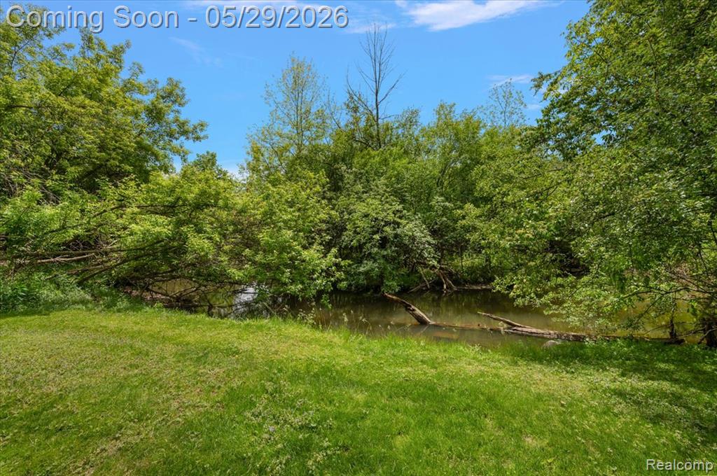 46501 Pickford Street, Northville, MI 48168 — Photo 16