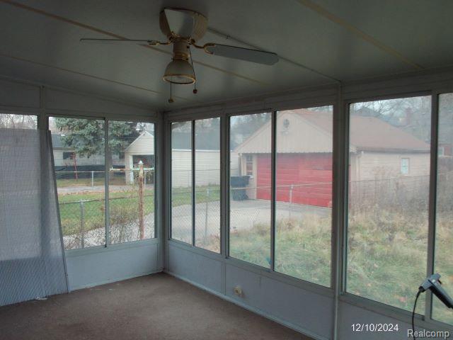 5727 E OUTER Drive, Detroit, MI 48234 — Photo 12