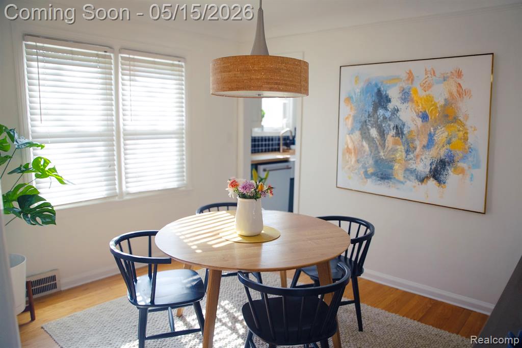 505 Catalpa Drive, Royal Oak, MI 48067 — Photo 7