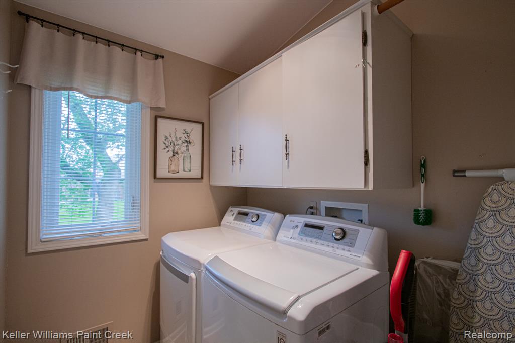 70696 Mellen Street, Romeo, MI 48065 — Photo 22