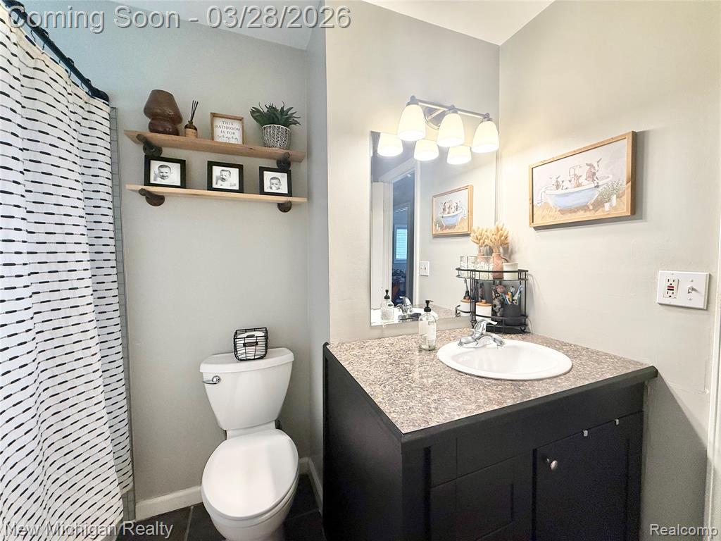 8393 Gale Road, Otisville, MI 48463 — Photo 20