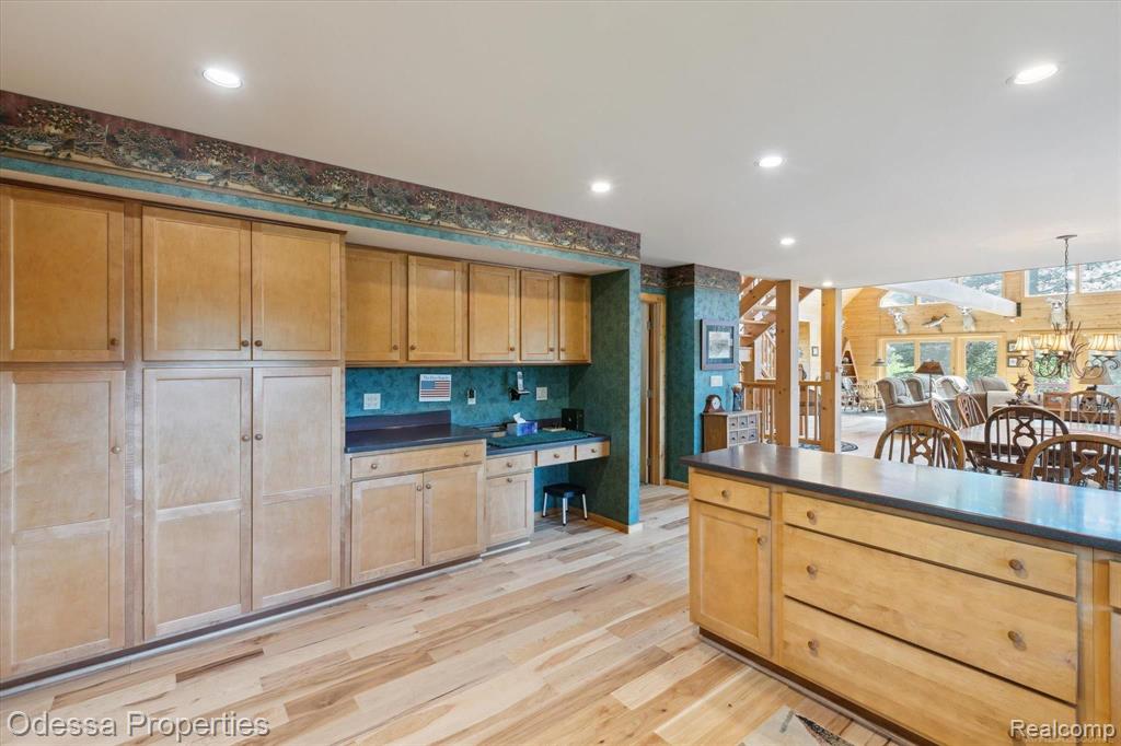 7440 Miller Rd, Whittemore, MI 48770 — Photo 17