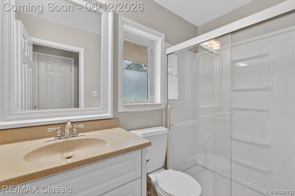 2939 Shirley Street, Milford, MI 48380 — Photo 23