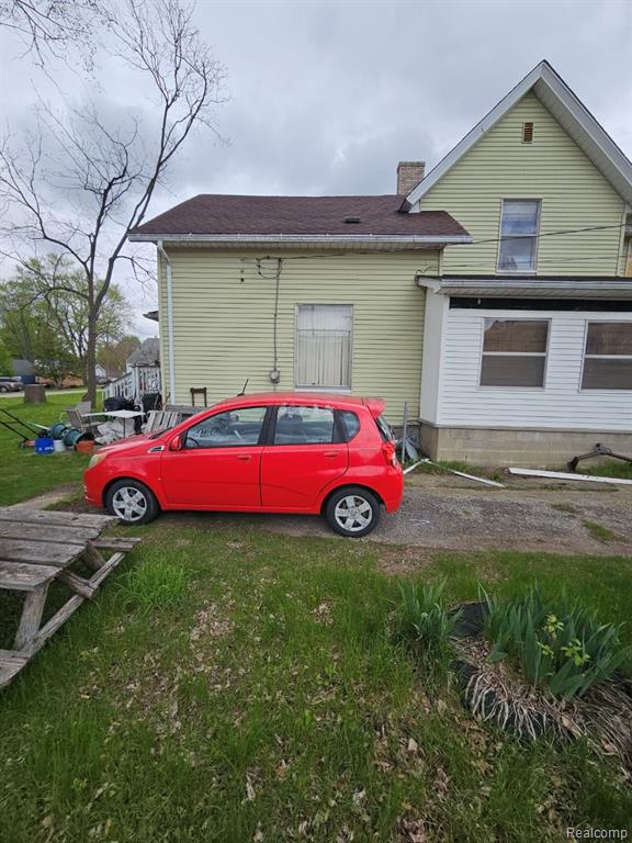 209 E Corunna Avenue, Corunna, MI 48817 — Photo 6