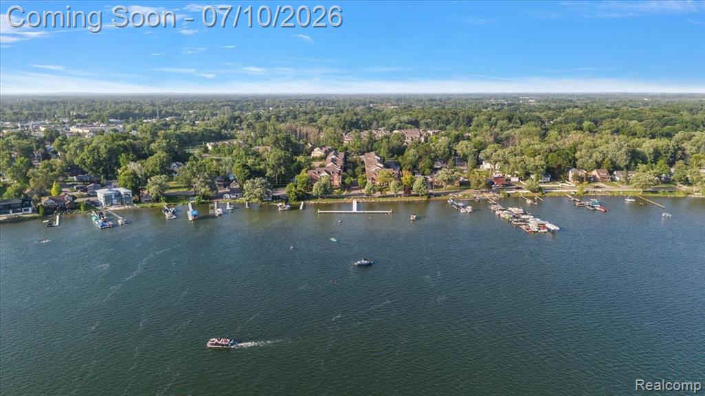 456 Boardwalk Drive, Walled Lake, MI 48390 — Photo 43