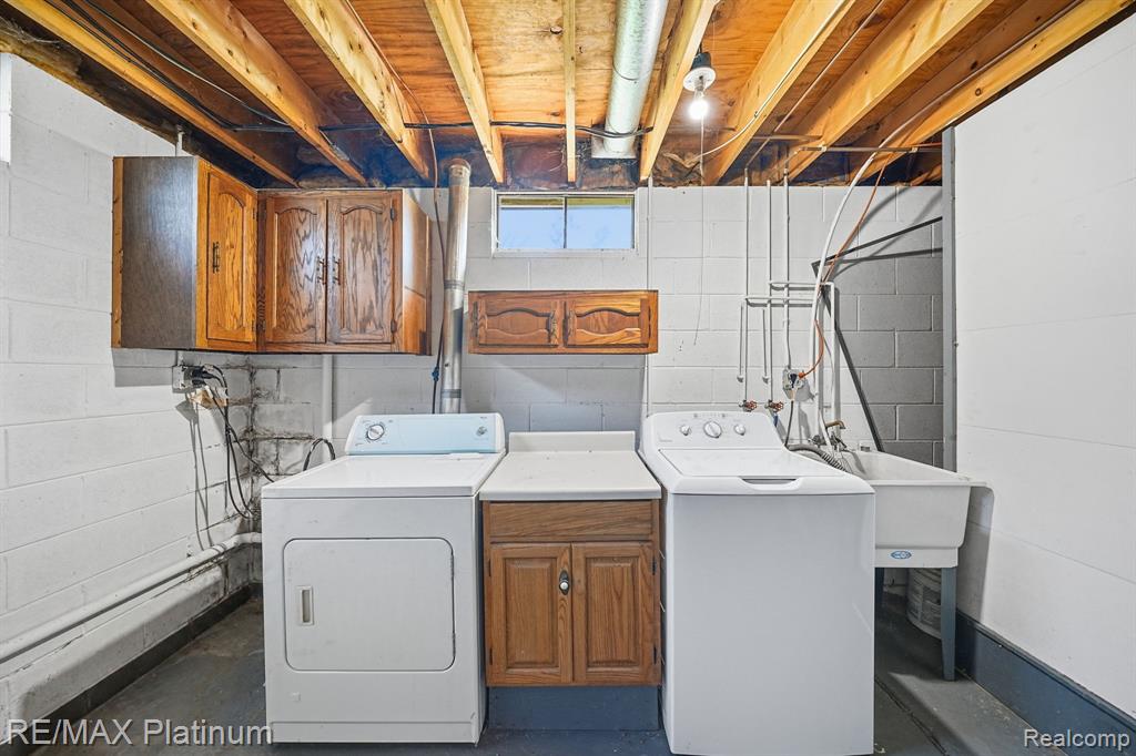 127 S East Street, Fowlerville, MI 48836 — Photo 21