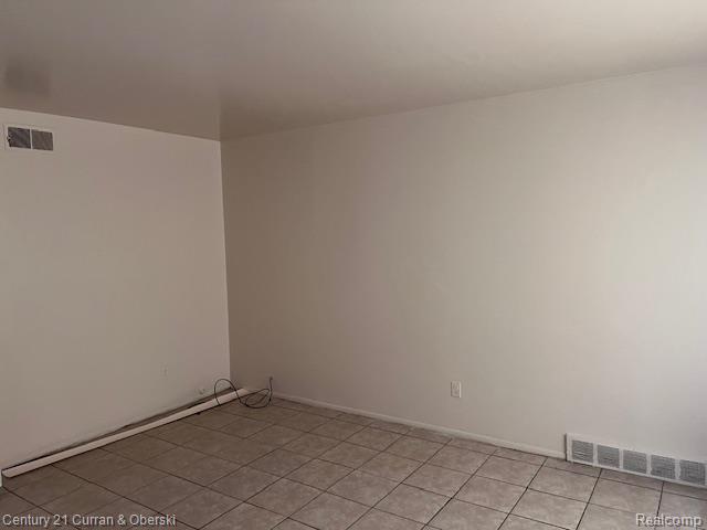 6423-25 EVERGREEN Road, Detroit, MI 48228 — Photo 9