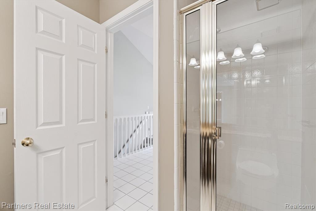 4445 Golf View Drive, Brighton, MI 48116 — Photo 19