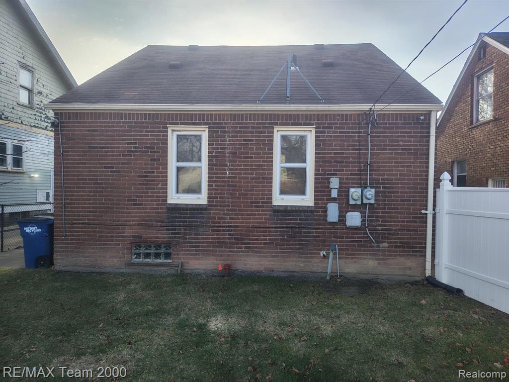 8088 Ohio Street, Detroit, MI 48204 — Photo 4