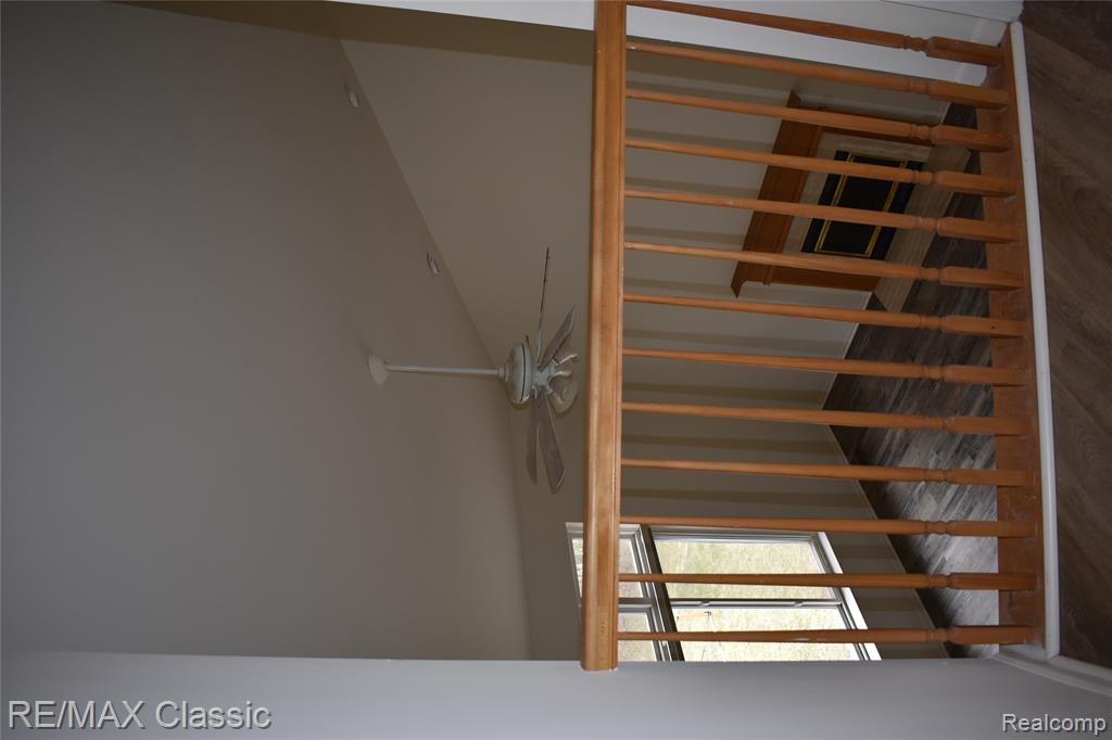 201 Columbia Drive, South Lyon, MI 48178 — Photo 32