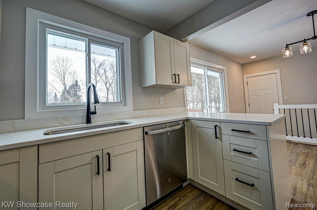 2832 GRAMER Road, Webberville, MI 48892 — Photo 17