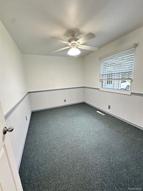 5450 CINNAMON, Lapeer, MI 48446 — Photo 18
