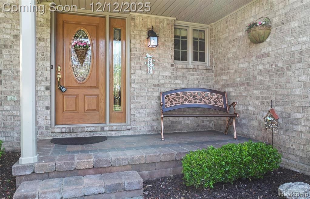40051 Finley Drive, Canton, MI 48188 — Photo 3