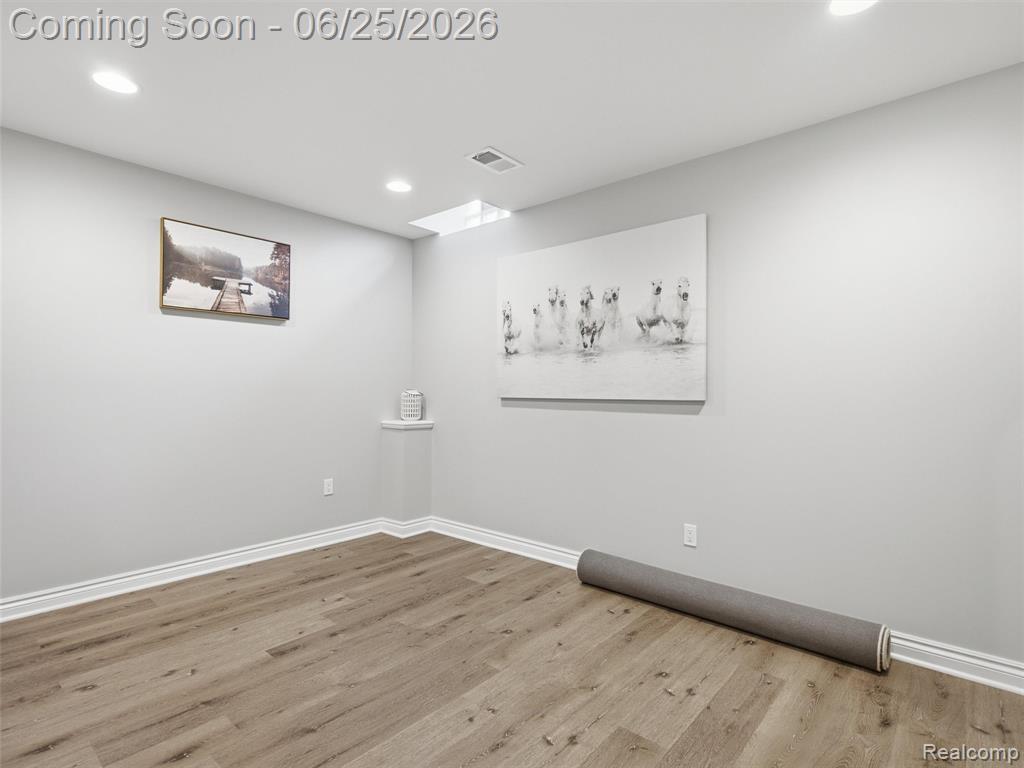 60778 Forest Creek Drive, Washington, MI — Photo 38