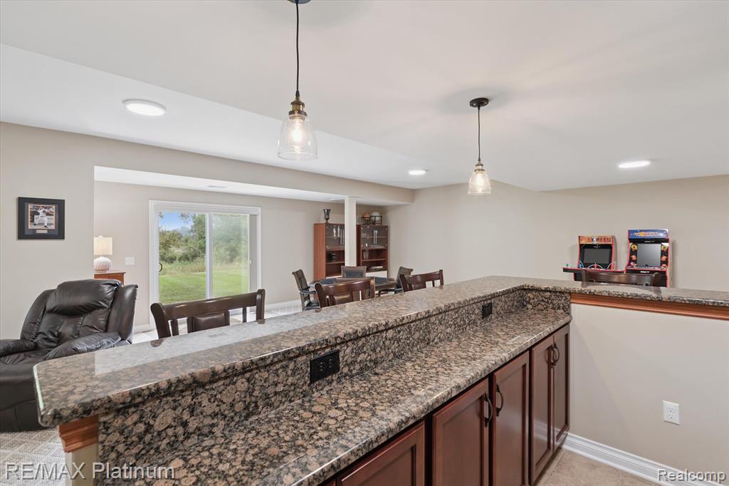7623 Tipperary Trail, Fenton, MI 48430 — Photo 47