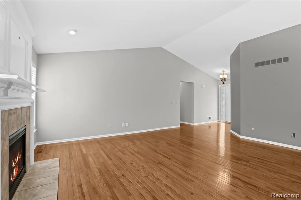 3415 Wall Street, Canton, MI 48188 — Photo 7