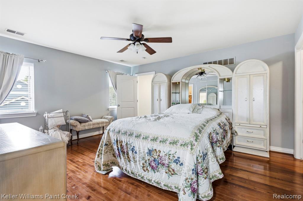 418 Oak Street, Rochester, MI 48307 — Photo 32