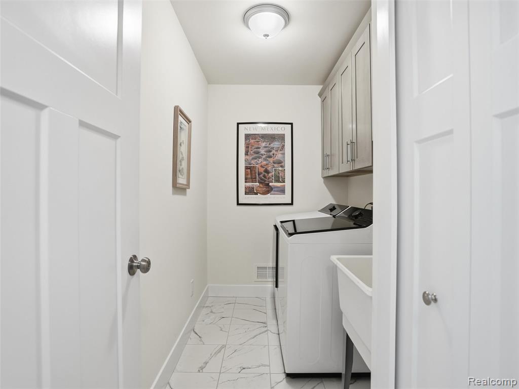48325 Applegrove Lane, New Baltimore, MI — Photo 23